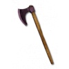 Goreshovel