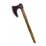 Buy_D2r_Goreshovel