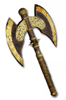 Hellslayer