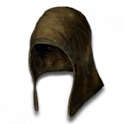 Peasant Crown - Buy D2R items, Diablo 2 Resurrected - Cheap, Fast & secure