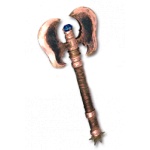 Buy_D2r_Stormrider