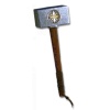 Windhammer