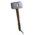Windhammer