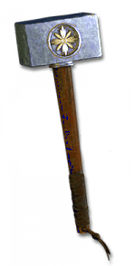 Windhammer