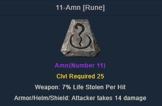 buy-d2r-amn-rune