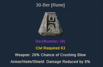 buy-d2r-ber-rune