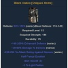 buy-d2r-black-hades