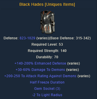 buy-d2r-black-hades