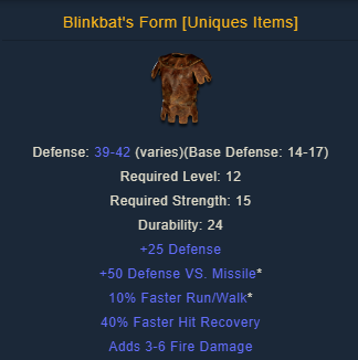 buy-d2r-blinkbats-form