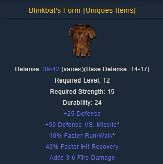 buy-d2r-blinkbats-form