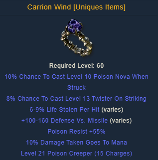 buy-d2r-carrion-wind