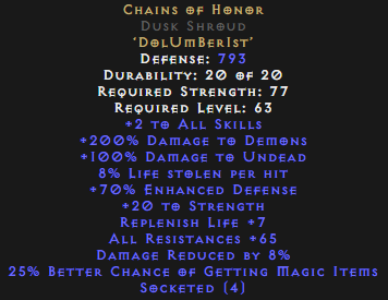 buy-d2r-chains-of-honor-dusk
