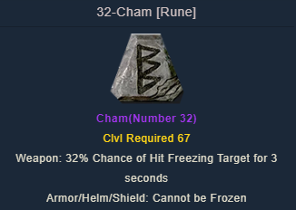 buy-d2r-cham-rune