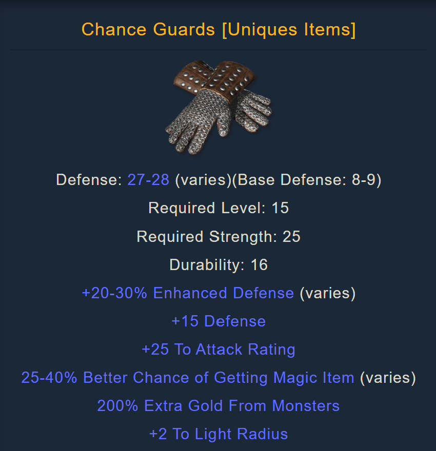 buy-d2r-chance-guard