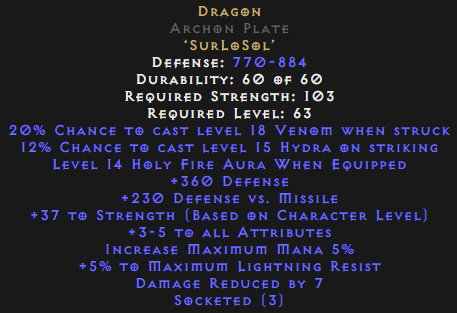 buy-d2r-dragon-archon-plate