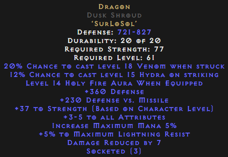 buy-d2r-dragon-dusk-shroud