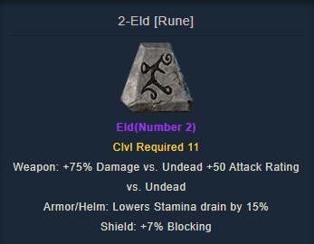 buy-d2r-eld-rune