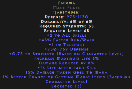 buy-d2r-enigma-mage-plate