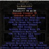 eth bramble archon plate