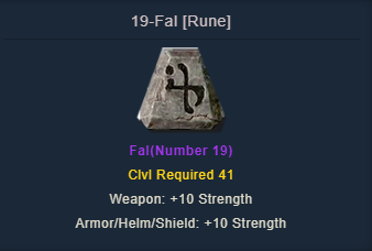 buy-d2r-fal-rune