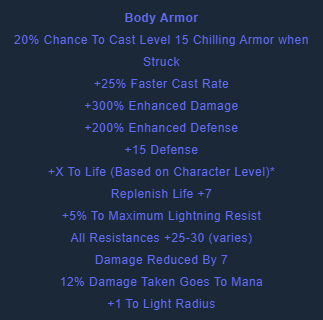 buy-d2r-forti-sacred-armor