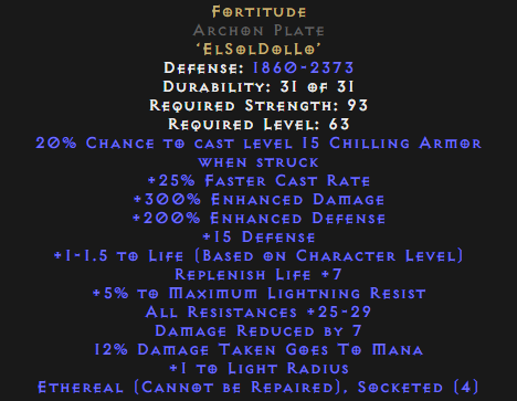 buy-d2r-fortitude-eth-archon-plate