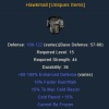 Hawkmail - Image 2