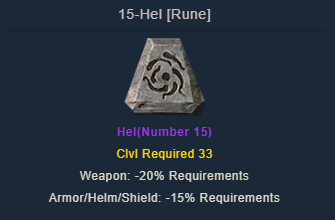 buy-d2r-hel-rune