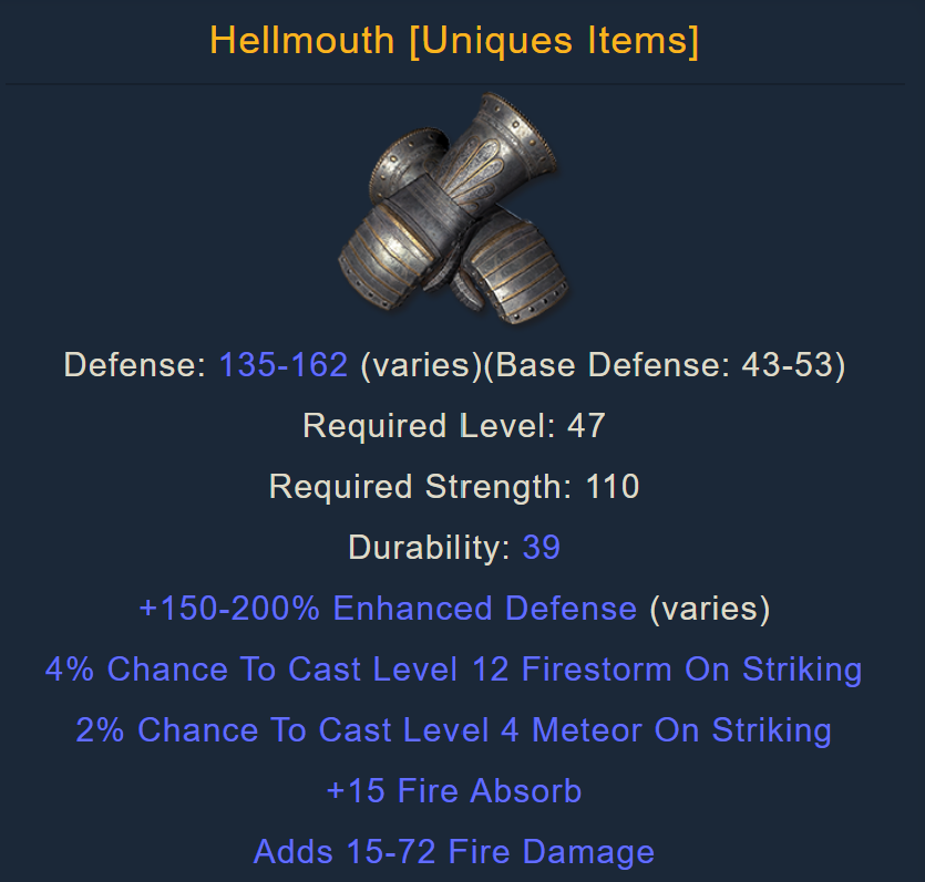 buy-d2r-hellmouth