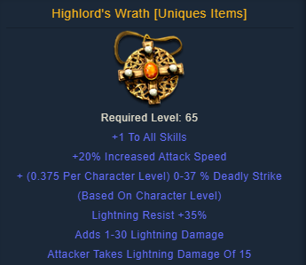 buy-d2r-highlords-wrath