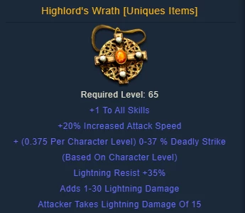 buy-d2r-highlords-wrath