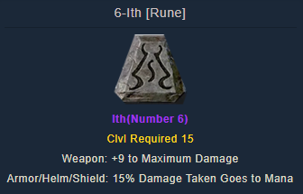 buy-d2r-ith-rune