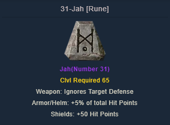 buy-d2r-jah-rune