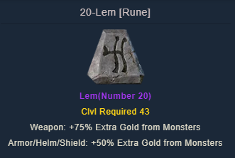 buy-d2r-lem-rune