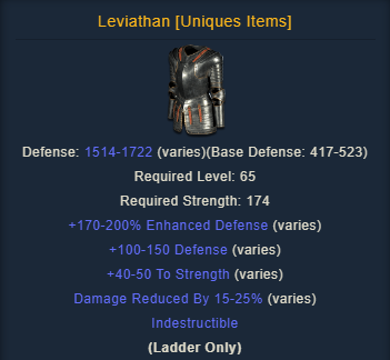 buy-d2r-leviathan