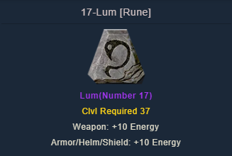 buy-d2r-lum-rune