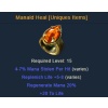 buy-d2r-manald-heal