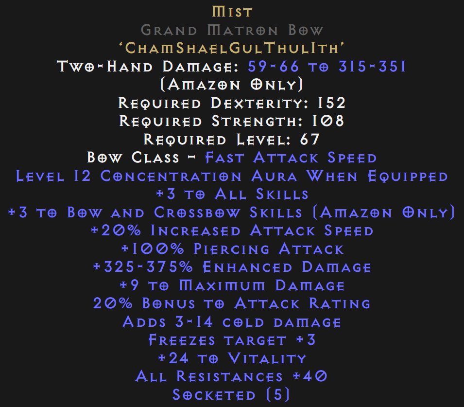 buy-d2r-mist-grand-matron-bow-high