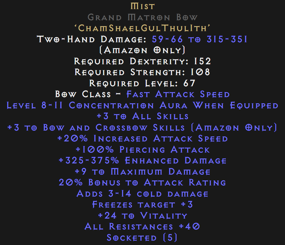 buy-d2r-mist-grand-matron