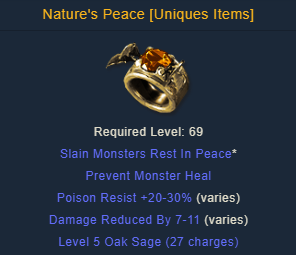 buy-d2r-natures-peace