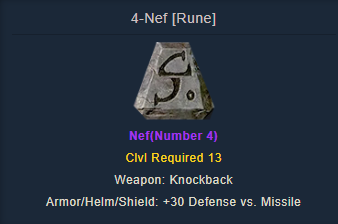 buy-d2r-nef-rune