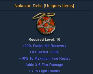 buy-d2r-nokozan-relic