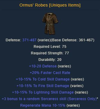 buy-d2r-ormus