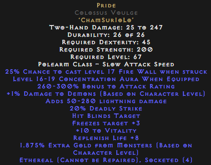 buy-d2r-pride-eth-colossus-voulgue