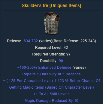 buy-d2r-skullders-ire