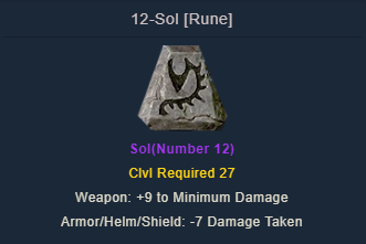 buy-d2r-sol-rune