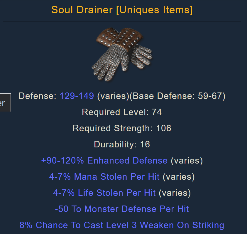 buy-d2r-soul-drainer