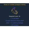 buy-d2r-stone-of-jordan