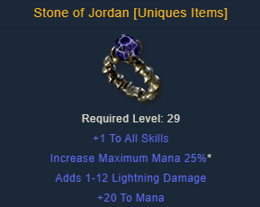 buy-d2r-stone-of-jordan