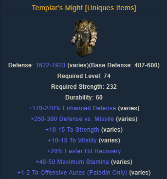 buy-d2r-templars-might